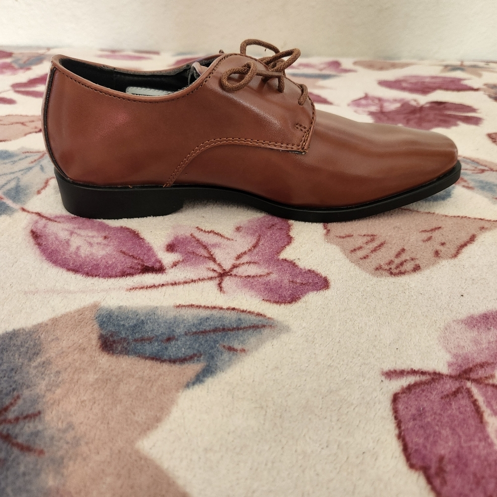 shoes men - Picture 4 of 7